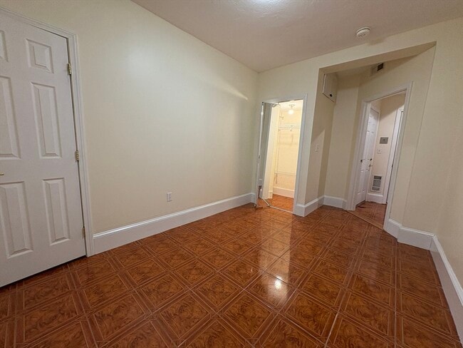 *Pictures are representative samples of the advertised unit. In some cases, the actual units you tou - 82 Babcock St Unit 7