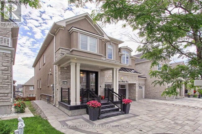 Photo - 66B Thomas Phillips Dr