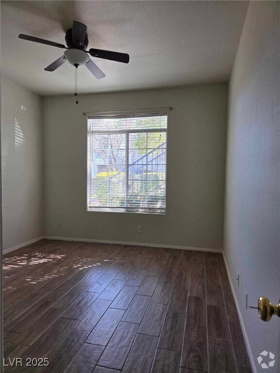 Building Photo - 2201 Ramsgate Dr Unit 1015 Rental