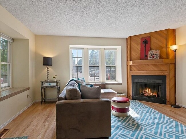 Photo - 3086 W 107th Pl Unidad 3086 W 107