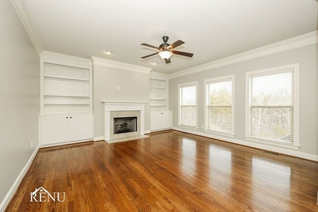 Photo - 1338 Sweetwater Dr