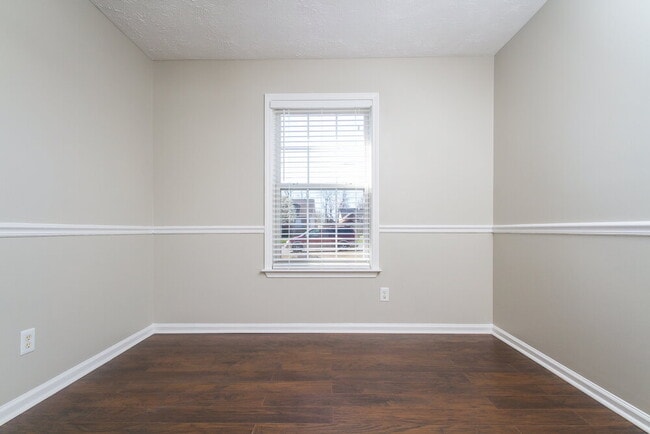 Photo - 1238 Cason Trail