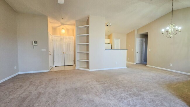 Photo - 2033 Salem Bluff Dr