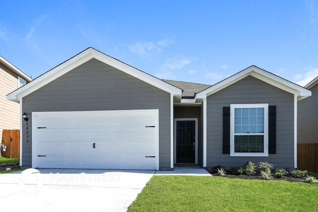 Building Photo - 26877 Steinbeck Dr Rental