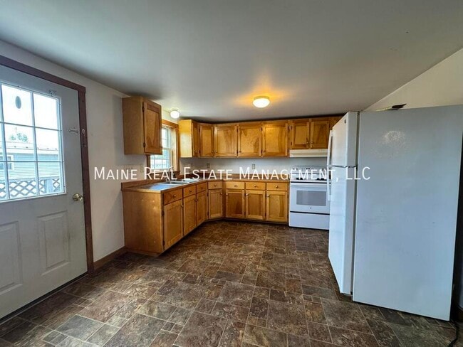 Photo - 21 Wilson St Apartment Unit 4