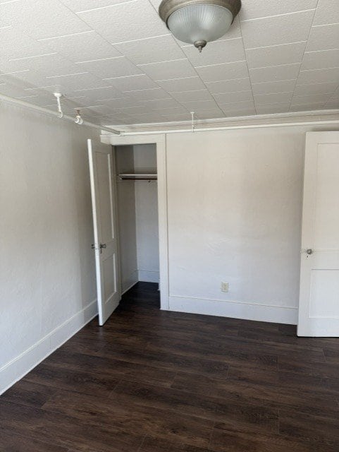 Photo - 2523 Main St Unit 60