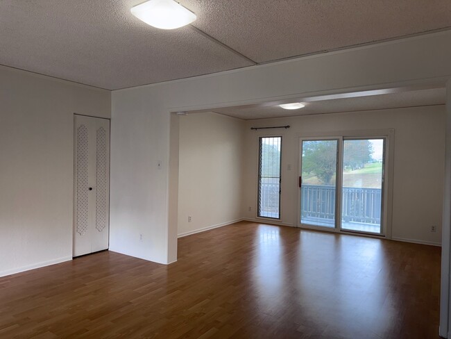 Photo - 3 Bedroom in Aiea - Looking over Golf Course