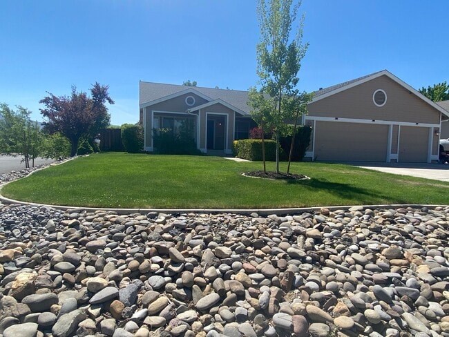 Photo - South Reno Home For Rent