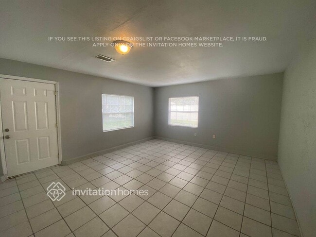 Photo - 510 Geraldine Dr