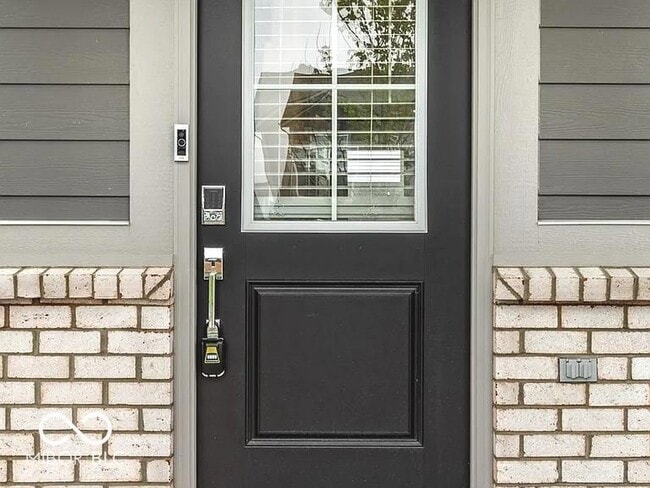 Photo - 6669 Willow Wy