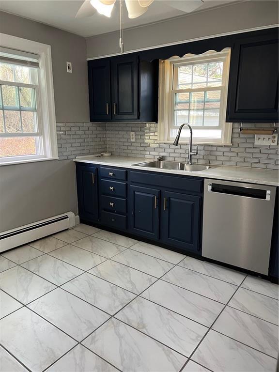 Photo - 275 Eddie Dowling Hwy