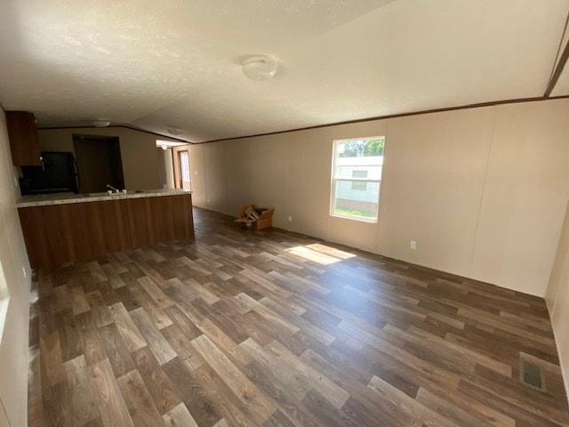 Photo - 237 Laurel Ln