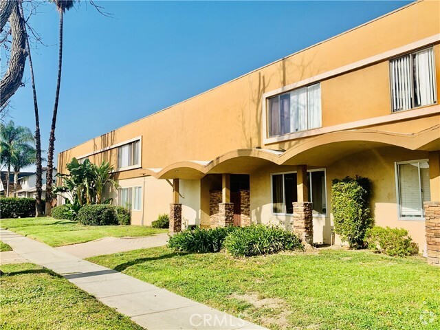 Building Photo - 273 Alpine St Unit C Rental