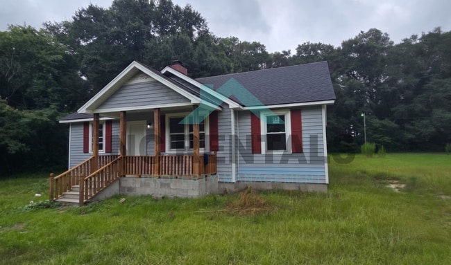 Building Photo - 141 Martha's Ln