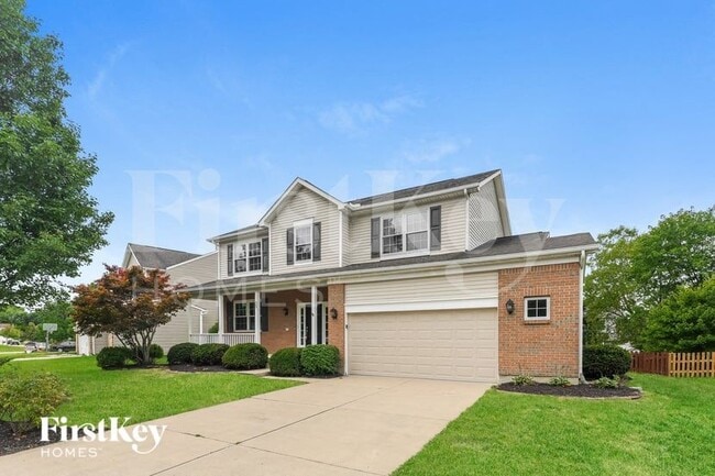 35 Arbor Hills Dr