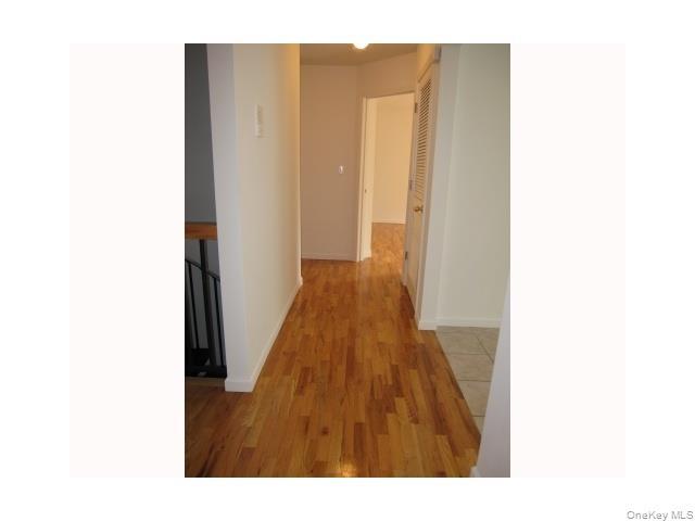 Photo - 25 College Ave Unit 505