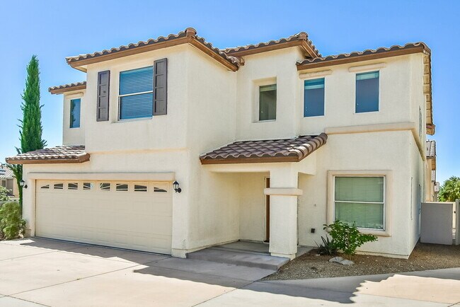 Photo - 3901 Bayamon St