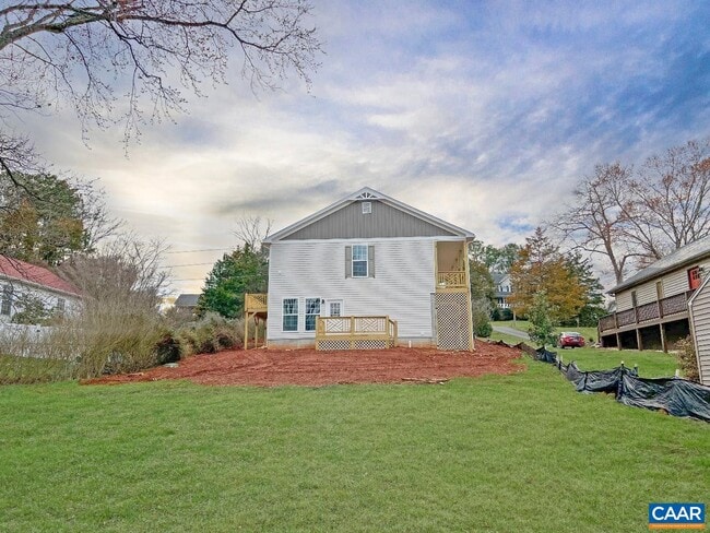 Photo - 791 Westwood Rd