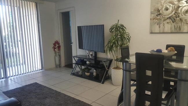 Building Photo - 14415 SW 88th St Unit G106 Rental