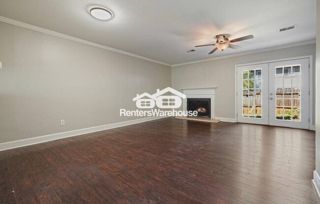 Photo - 1822 Cumberland Valley Pl SE