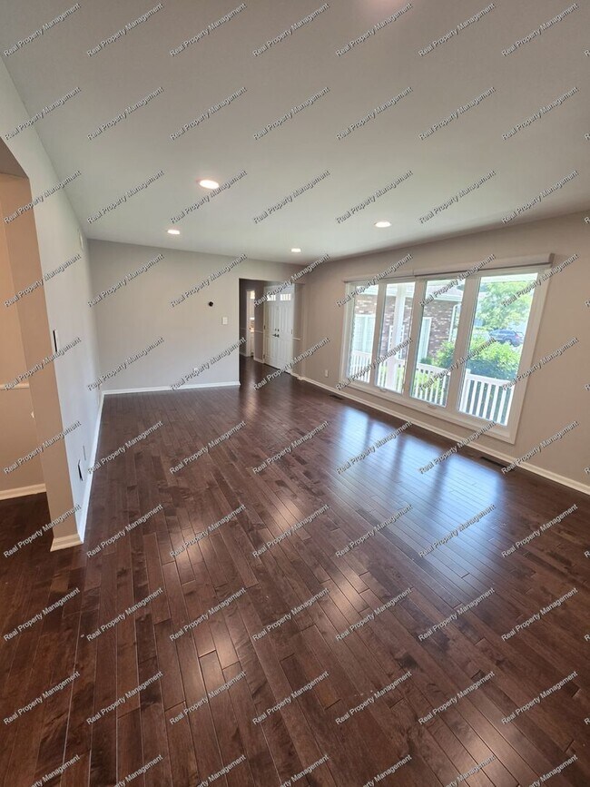 Photo - Stunning Munster 4 Bedroom House