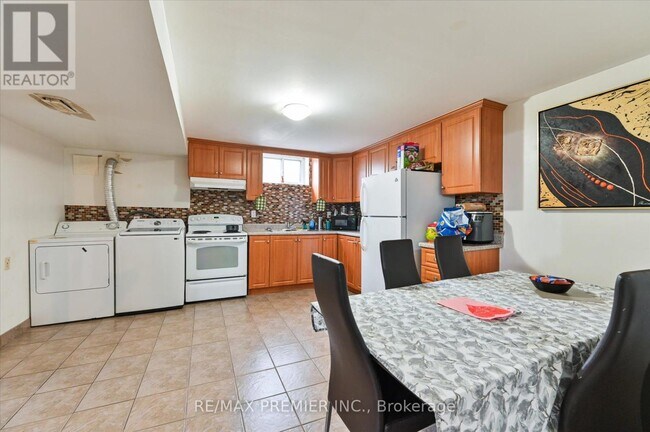 Photo - 39 Jocada Rd
