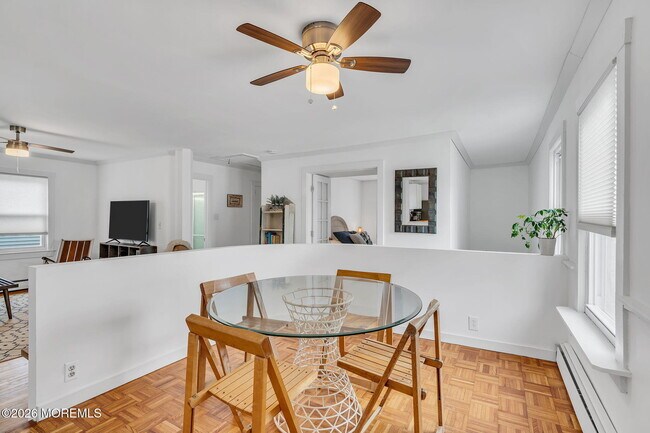 Photo - 1227 Bay Ave