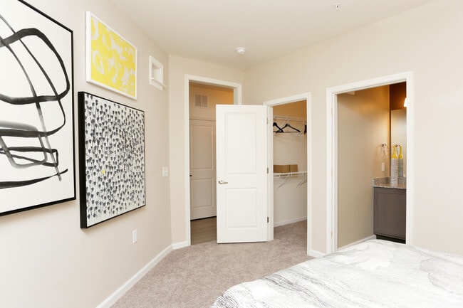 Photo - Ascend Apollo