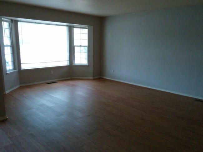 Photo - 1807 Rock Ct