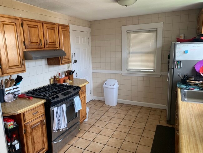 Photo - 115 Lanark Rd Unit 115