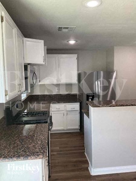 Photo - 7218 Forefather St