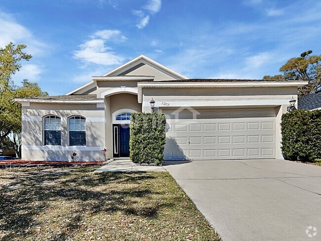 Building Photo - 13219 Beechberry Dr Rental