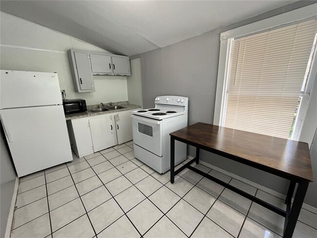 Photo - 1907 N Morgan St Unidad C