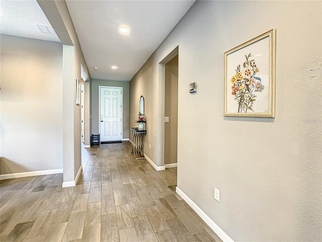 Photo - 1311 Yorkshire Ct