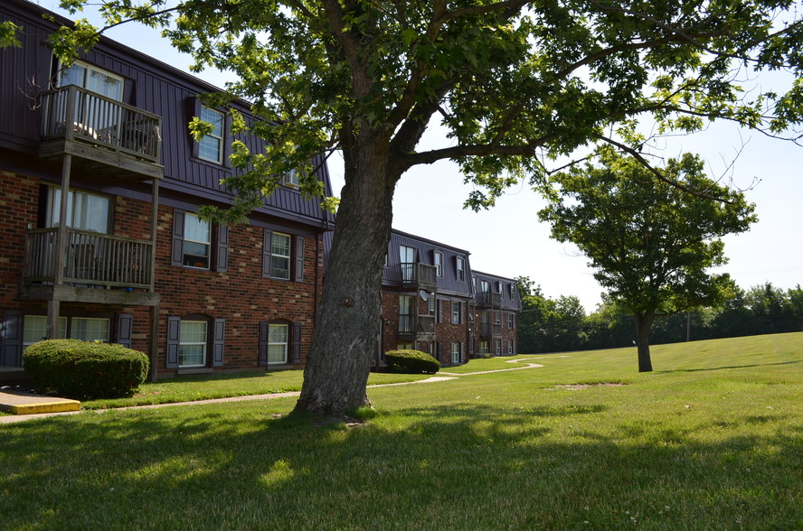 Summit Apartments For Rent in Winchester, KY - ForRent.com