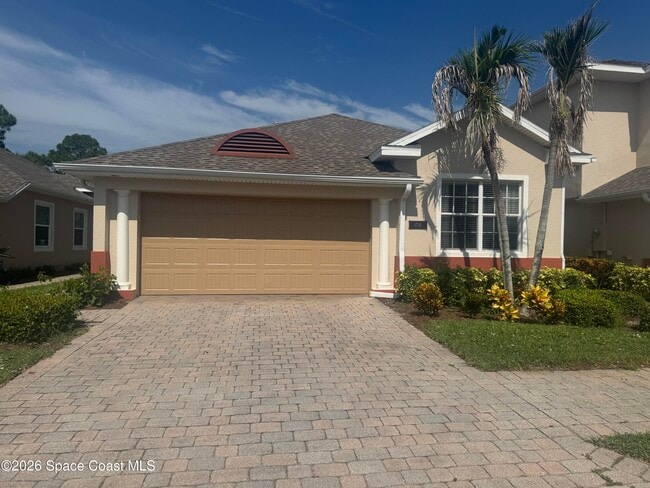 Building Photo - 1720 Kinsale Ct