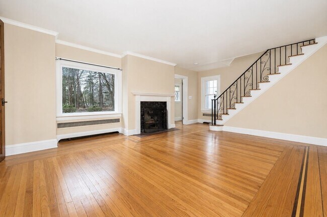 259 Trafton Rd