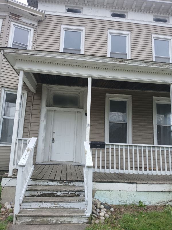 Photo - 50 E 4th St Apartment