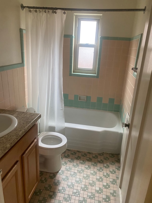 Photo - 33 Euclid Ave