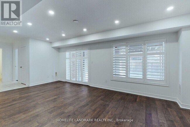 Photo - 61 Rumsey Rd