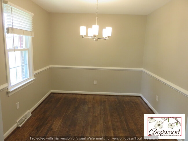 Photo - 8090 Dunwoody Rd