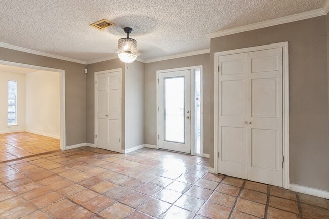 Photo - 10815 Cypresswood Dr