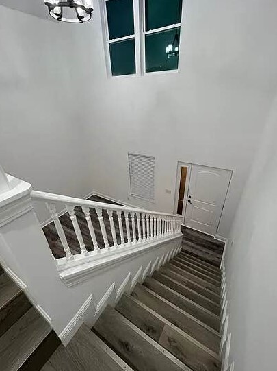 Photo - 505 E 24th St