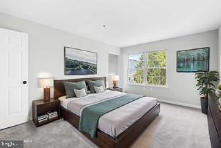 Photo - 238 E Gay St