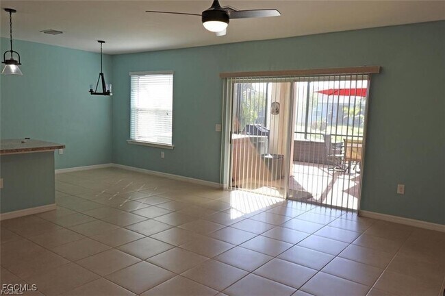 Photo - 3500 Acapulco Cir