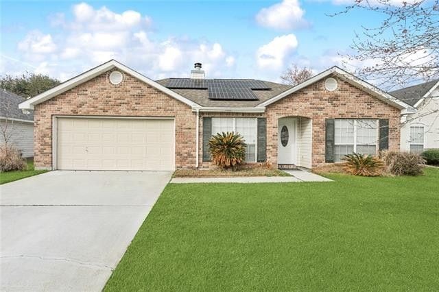 Photo - 5608 Wesley Ln