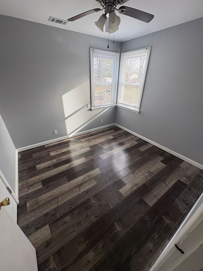 Photo - Cozy, energy efficient 2 bedroom home