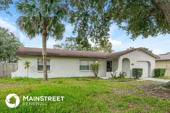 Photo - 2208 Spring Cir