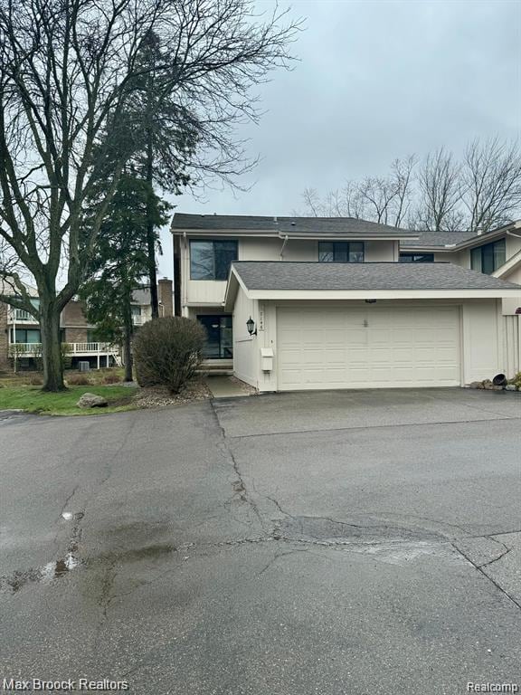 Photo - 7146 Pebble Park Dr