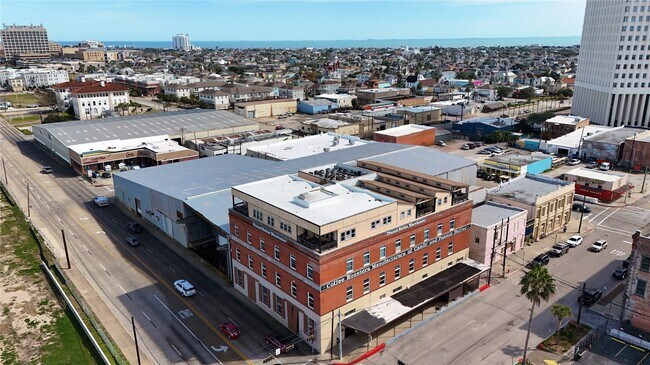 Photo - 1927 Harborside Dr Unit 300